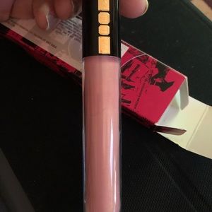 Pat McGrath Lust Lip Gloss